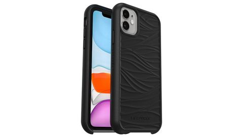 WAKE Case for iPhone
