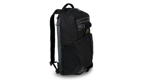 Squamish 20L Backpack