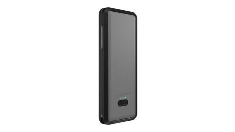 LIFEACTIV Power Pack 10