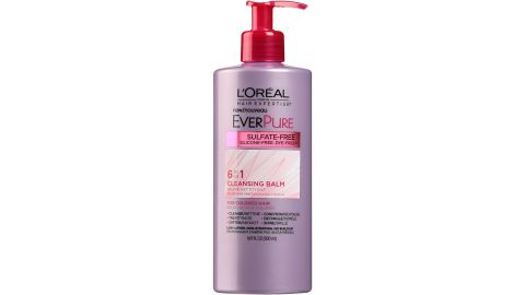 EverPure Cleansing Balm by L'Oréal Paris