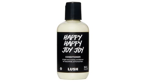 Happy Happy Joy Joy by Lush
