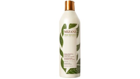 Mizani True Textures Cream Cleansing Conditioner