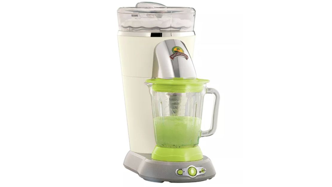 Margaritaville Bahamas Frozen Concoction Maker 