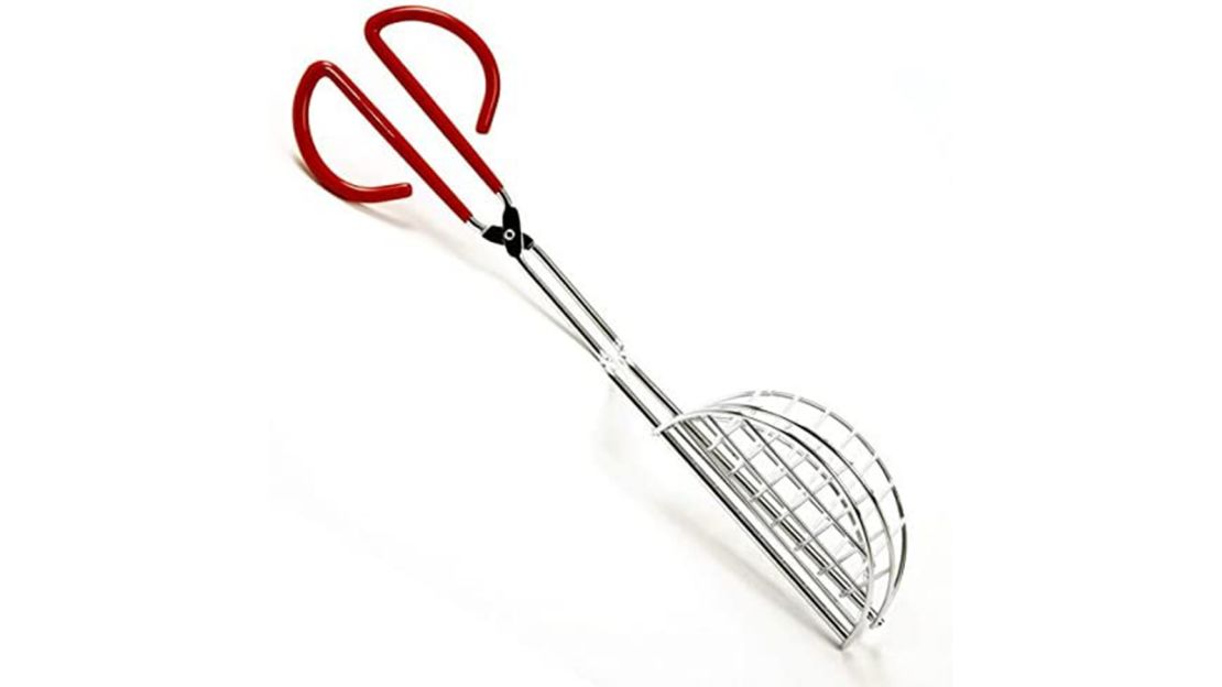 Norpo Taco Press 2-Pack