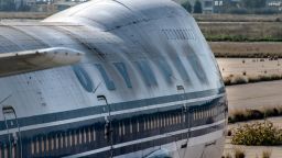 athens old airport dimitris sideridis-20