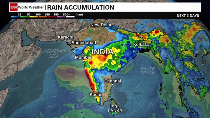 india monsoon forecast flooding_00012022.jpg
