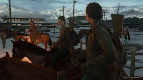 2-underscored the last of us part 2 review-Screenshot_11