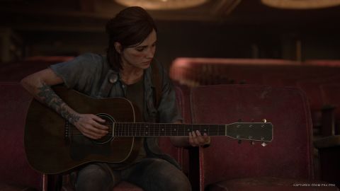 4-underscored the last of us part 2 review-Screenshot_03