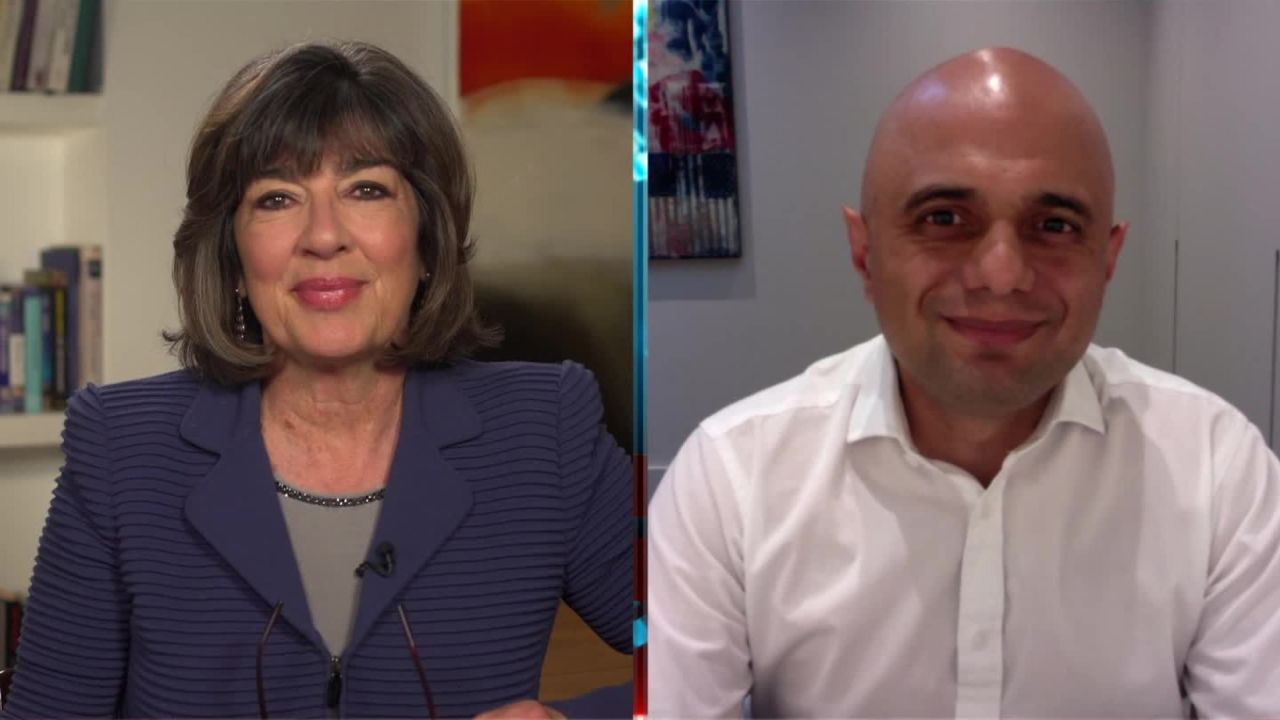 amanpour sajid javid uk racism coronavirus _00000000.jpg