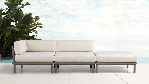Arhaus