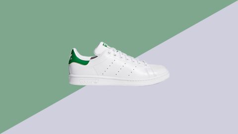 Adidas Stan Smiths Shoes