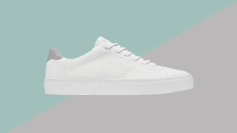 Tricot Greats Royale