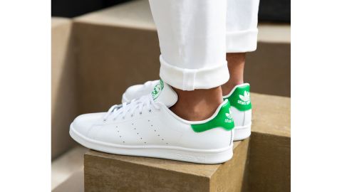 Adidas Stan Smith Chaussures 