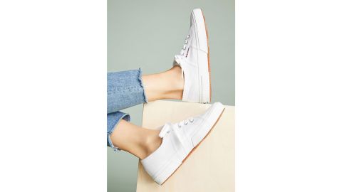 Baskets Superga Cotu