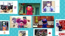 05  sesame town hall best moments heroes