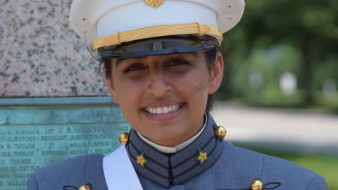 01 first sikh woman graduates west point trnd