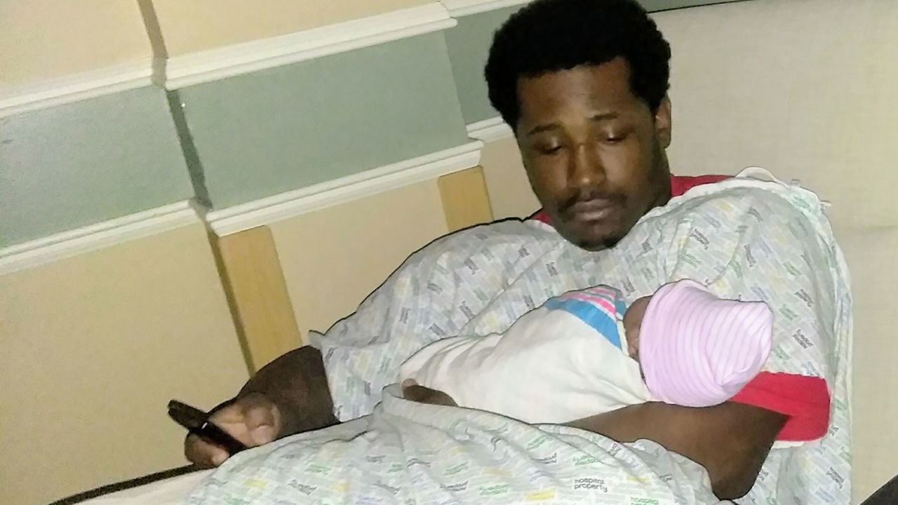 06 rayshard brooks