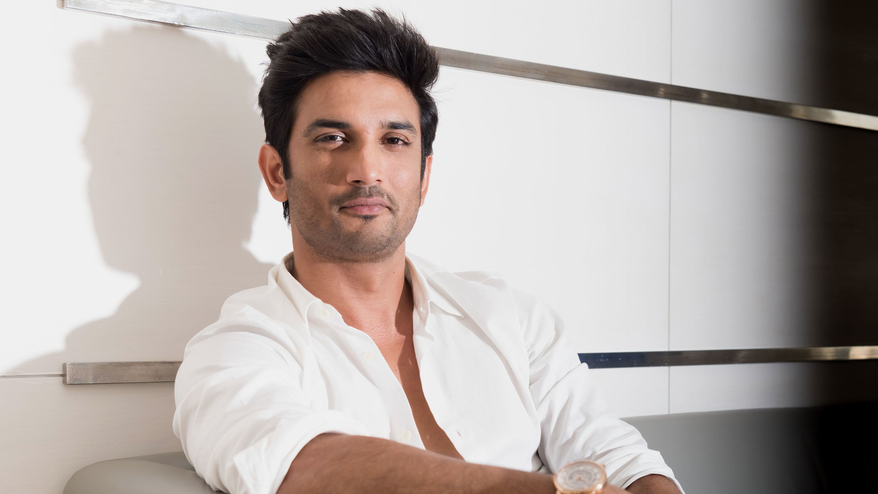 sushant singh rajput