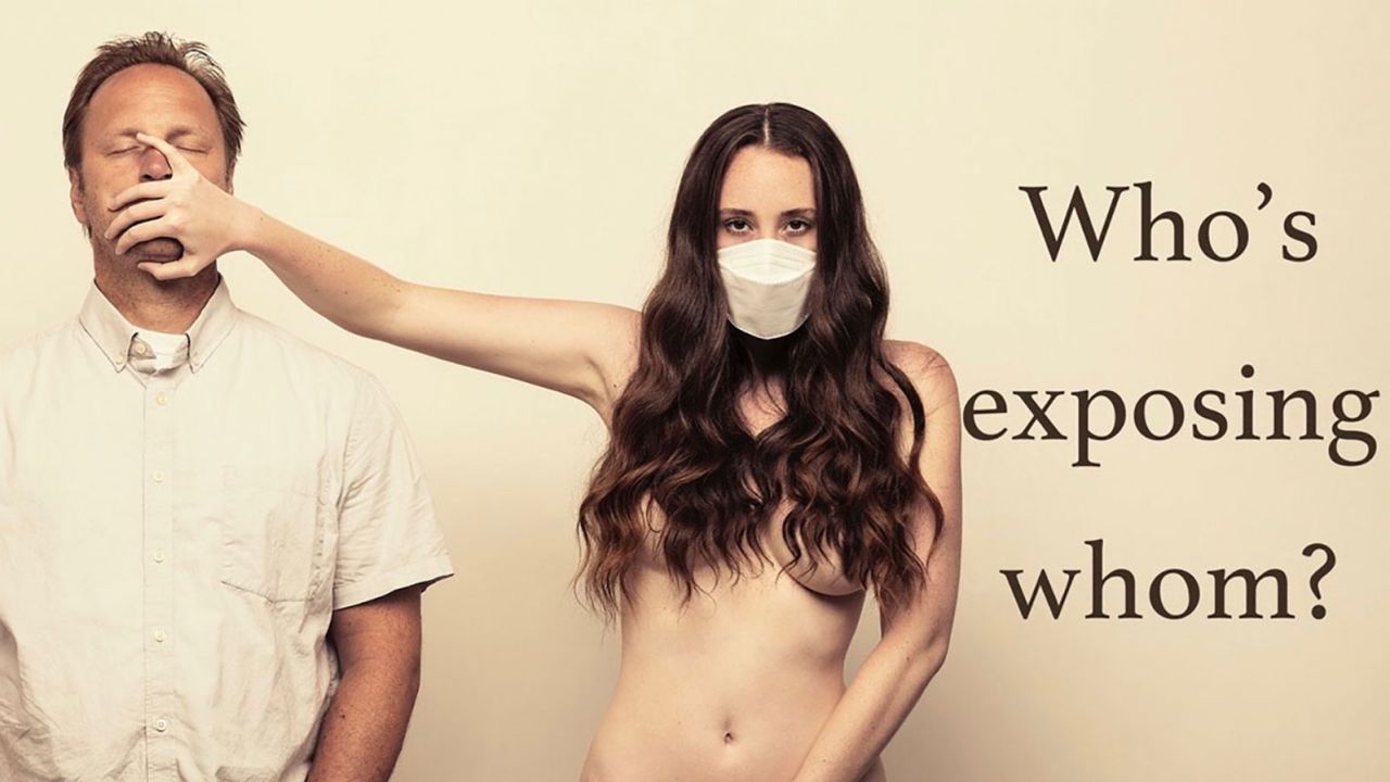 Nude Art Photographer Shows The Irony Of Exposure During Covid 19 CNN nude-art-photographer-shows-the-irony-of-exposure-during-covid-19-cnn