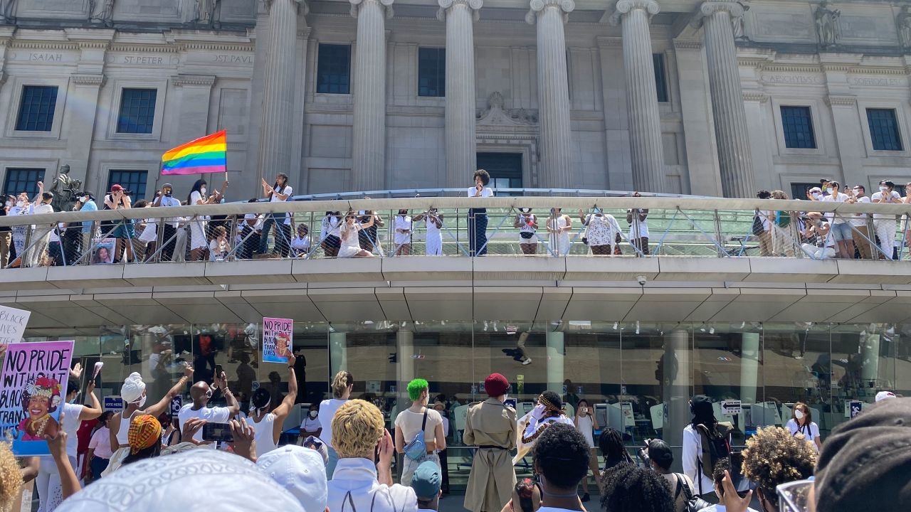 02 black trans protests