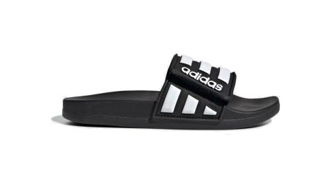 Adilette Comfort Adjustable Slides