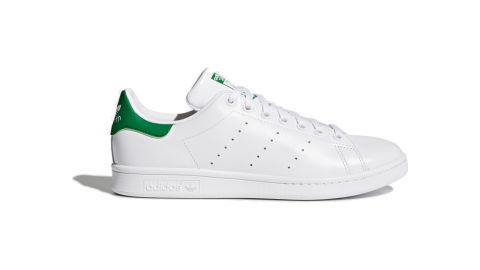 Stan Smith Shoes