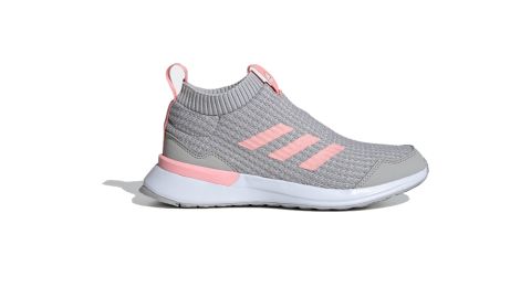 Rapidarun Shoes
