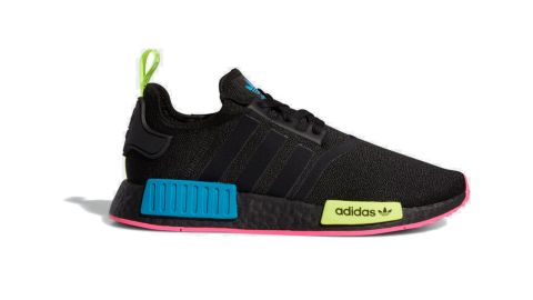 NMD_R1 Shoes