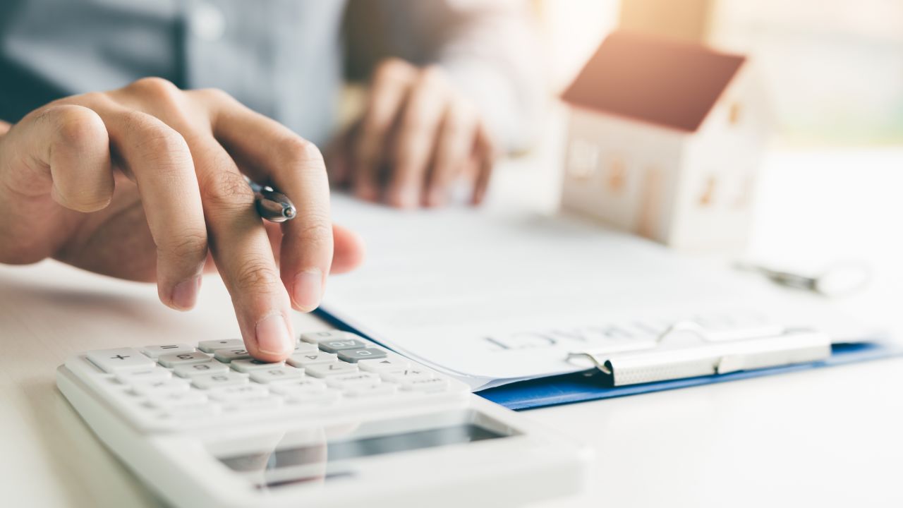 5 Tips for Managing Your Mortgage Payments Effectively