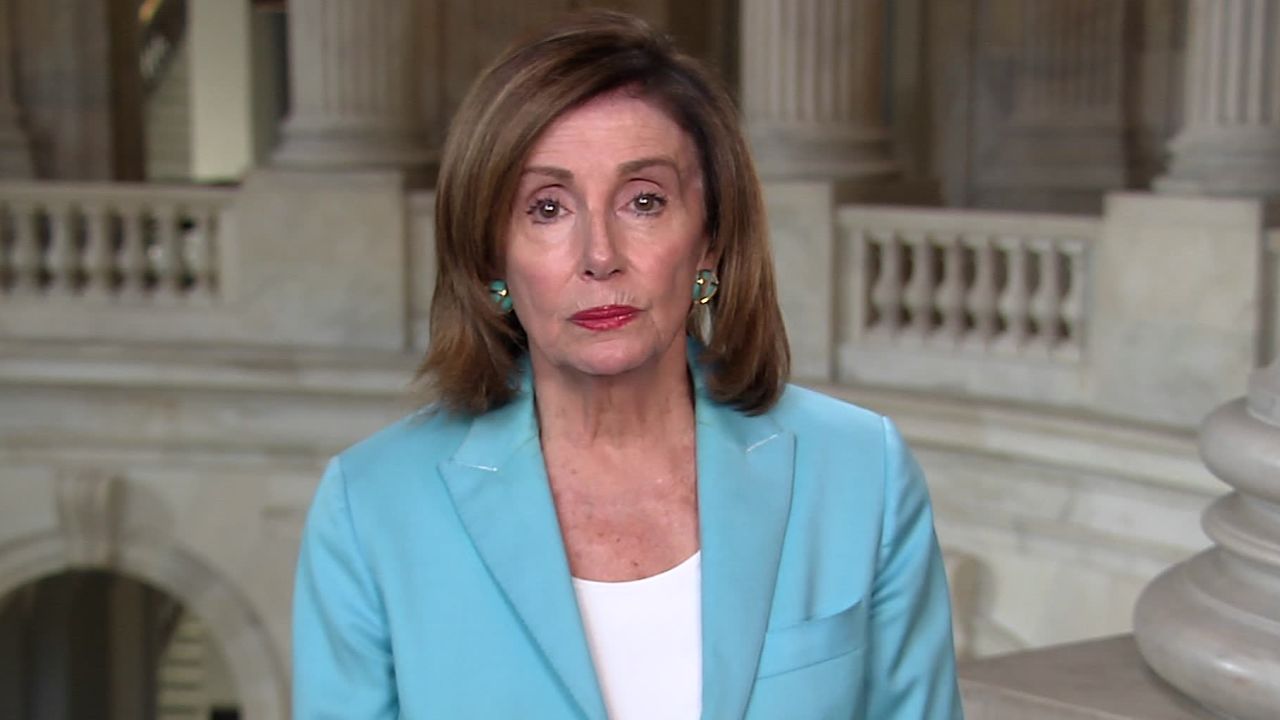 nancy pelosi tsr 06152020