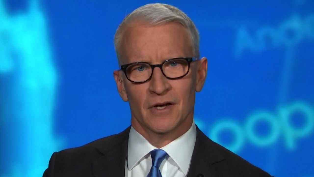 anderson cooper kth 06152020