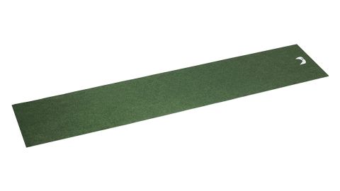 Callaway Golf Executive Putting Golf Mat