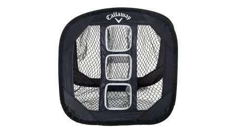 Callaway Golf Chip-Shot Chipping Net