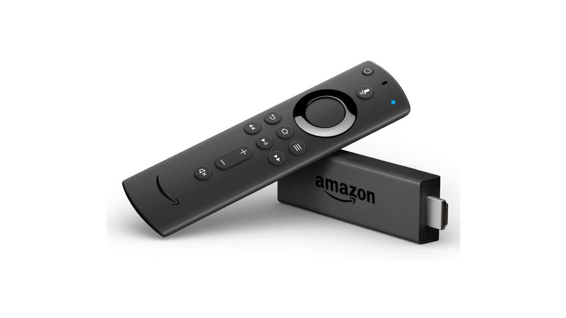 200616091527-fire-tv-stick.jpg?q=w_1110,c_fill