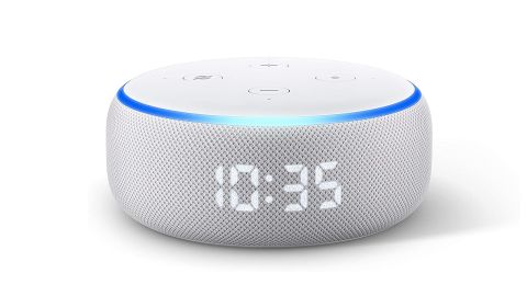 Echo Dot