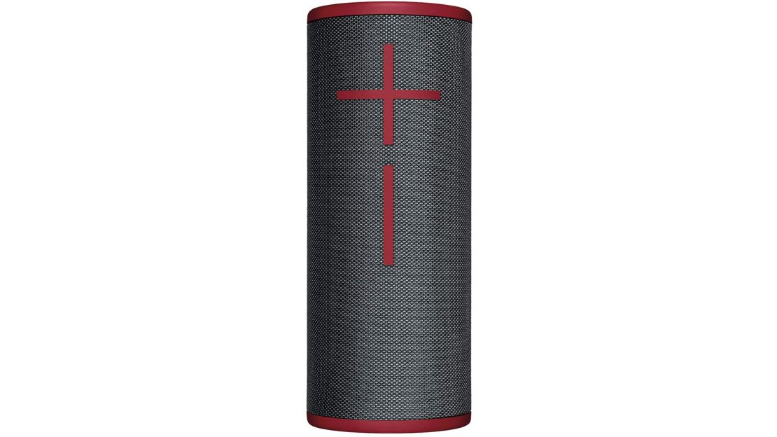 Ultimate Ears Boom 3 Portable Bluetooth Wireless Speaker 