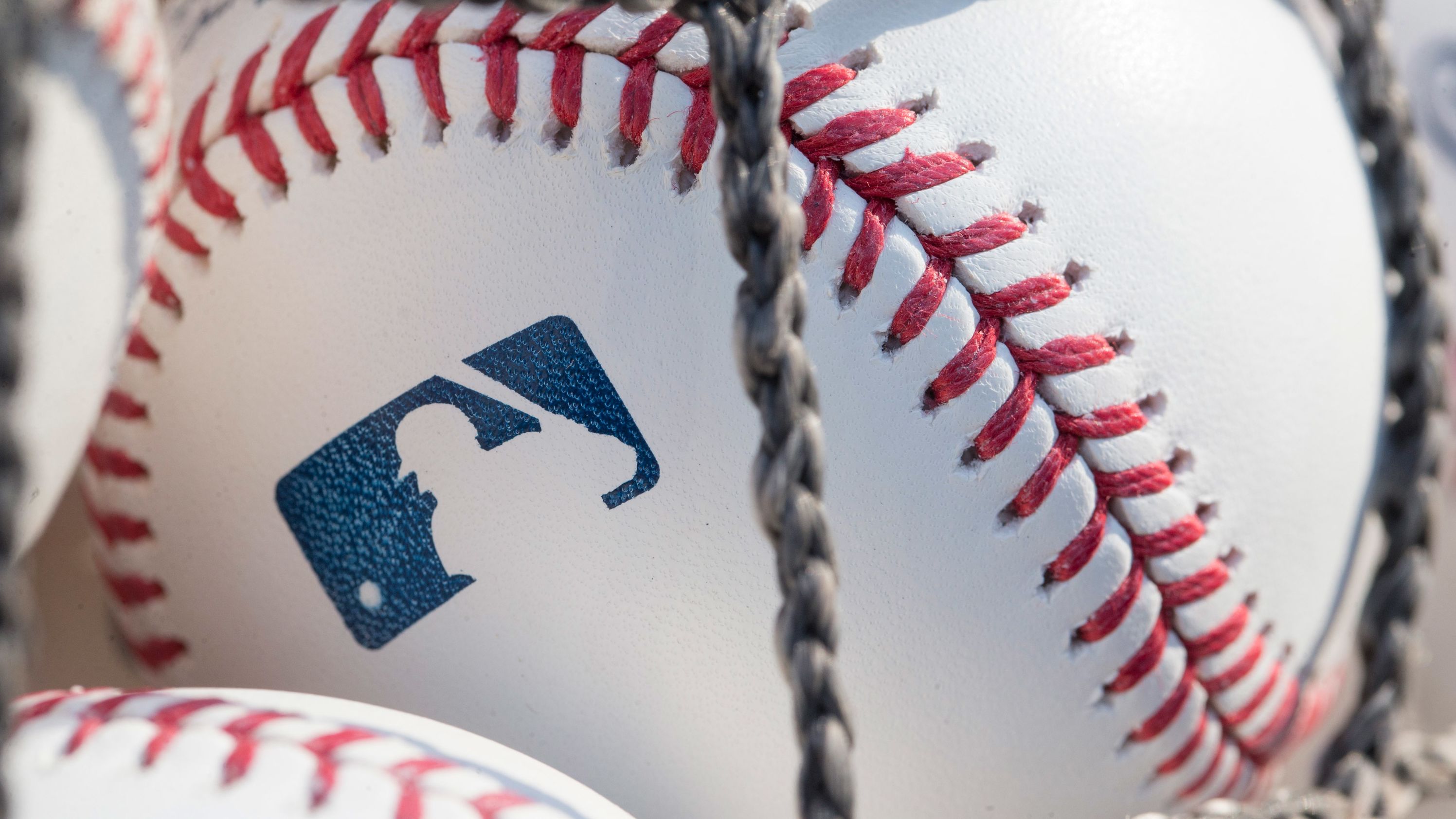 MLB logo file
