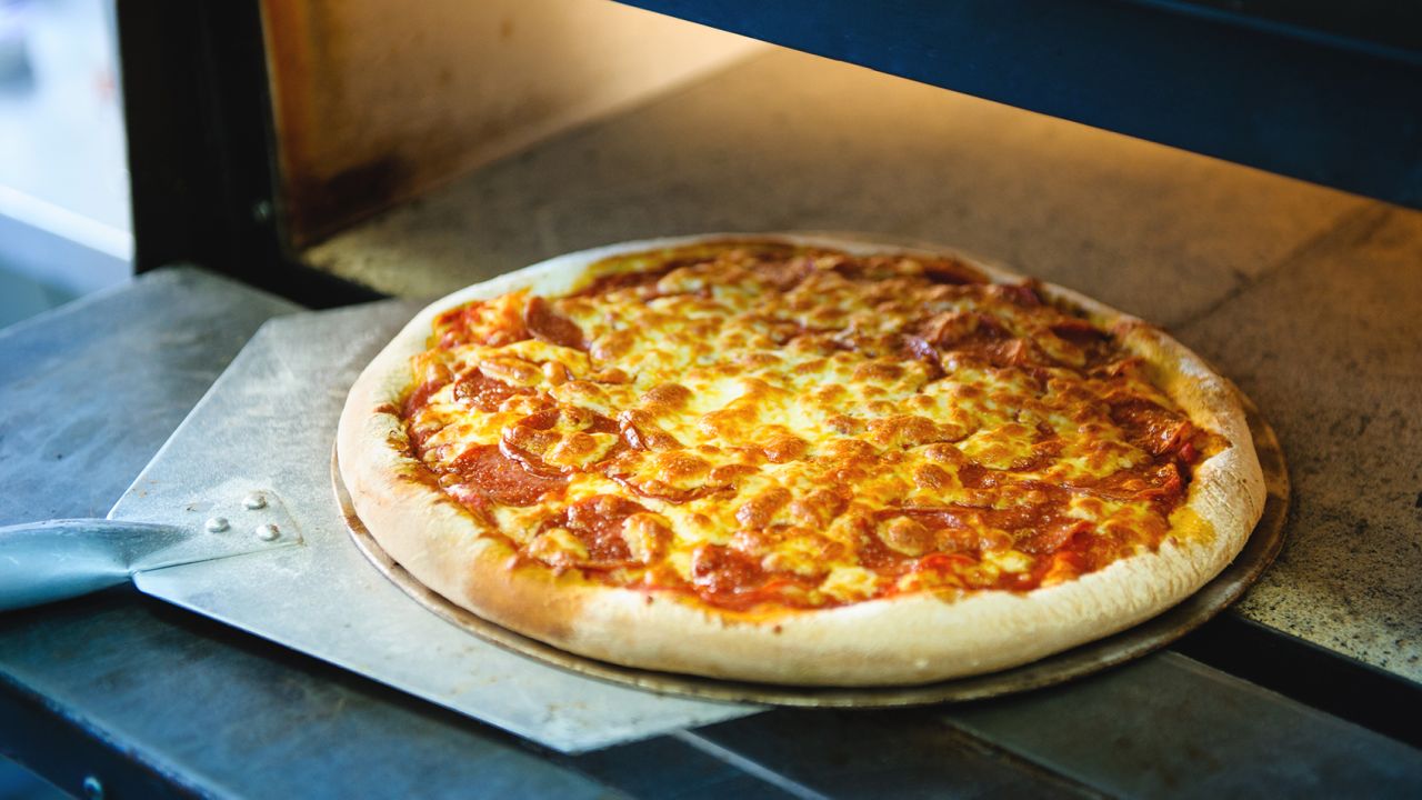 pizza2