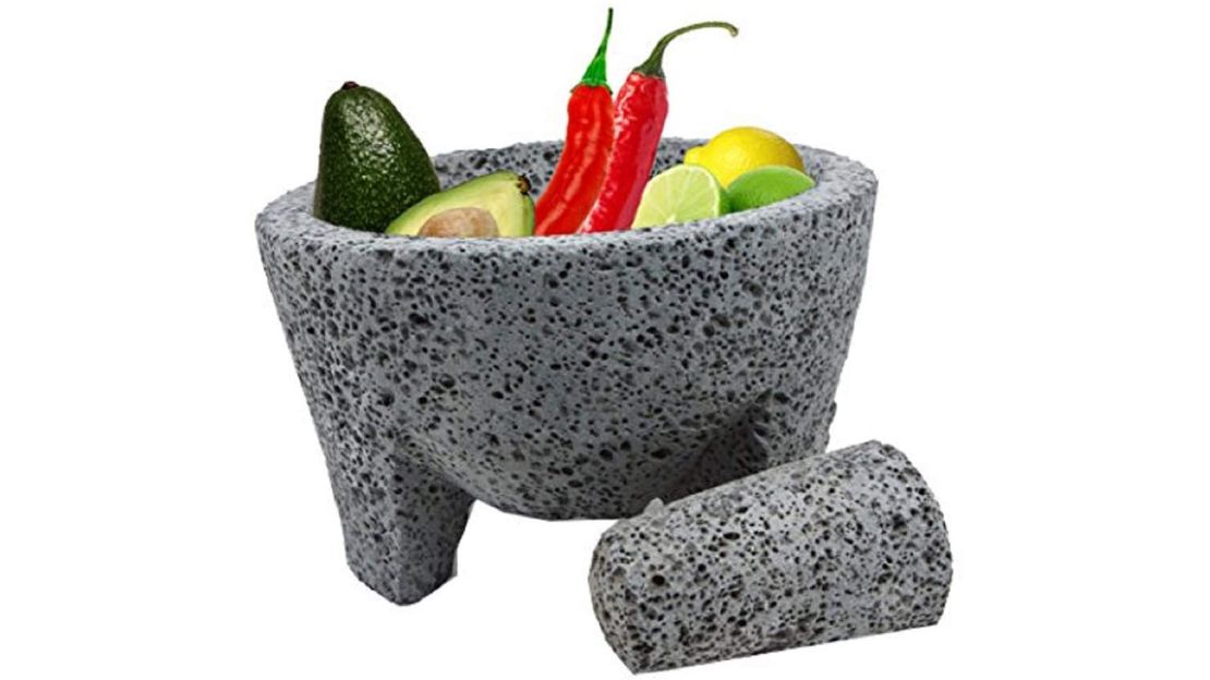 https://media.cnn.com/api/v1/images/stellar/prod/200616142023-underscored-taco-night-molcajete.jpg?q=w_1110,c_fill