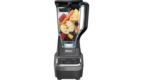 csa cooking ninja blender