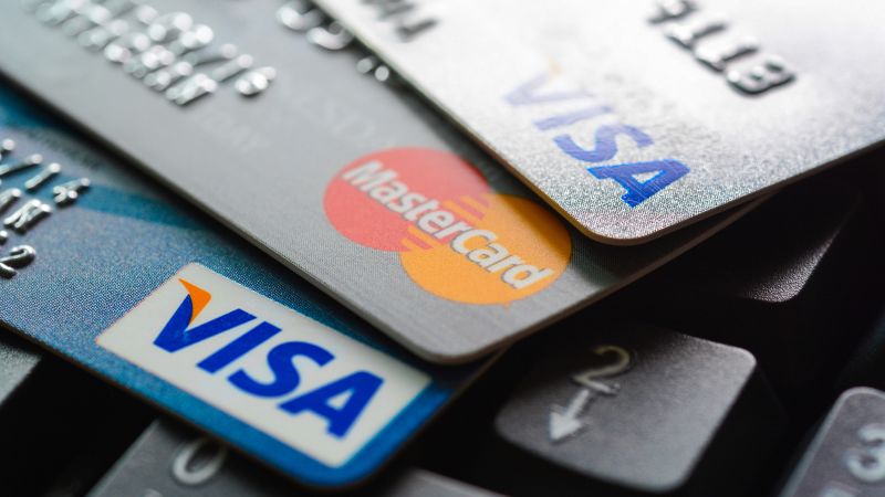 5 cheaper alternatives to popular high-annual fee cards | CNN Underscored