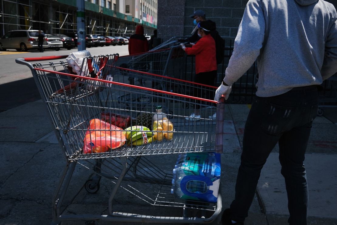 Costco is bringing back free samples and easing other restrictions.