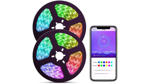 ELlight LED Strip Lights