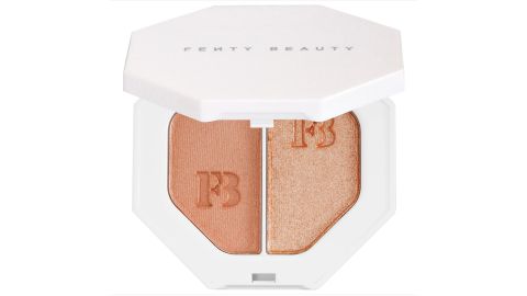 Fenty Beauty By Rihanna Killawatt Freestyle Highlighter