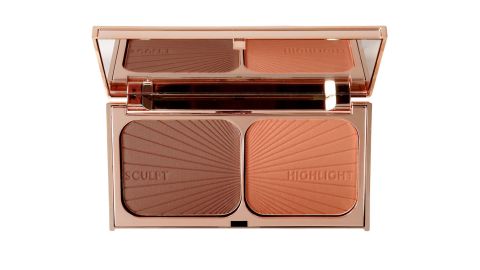 Charlotte Tilbury Filmstar Bronze & Glow