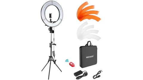 Neewer Ring Light