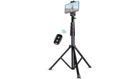 UBeesize Selfie Stick Tripod