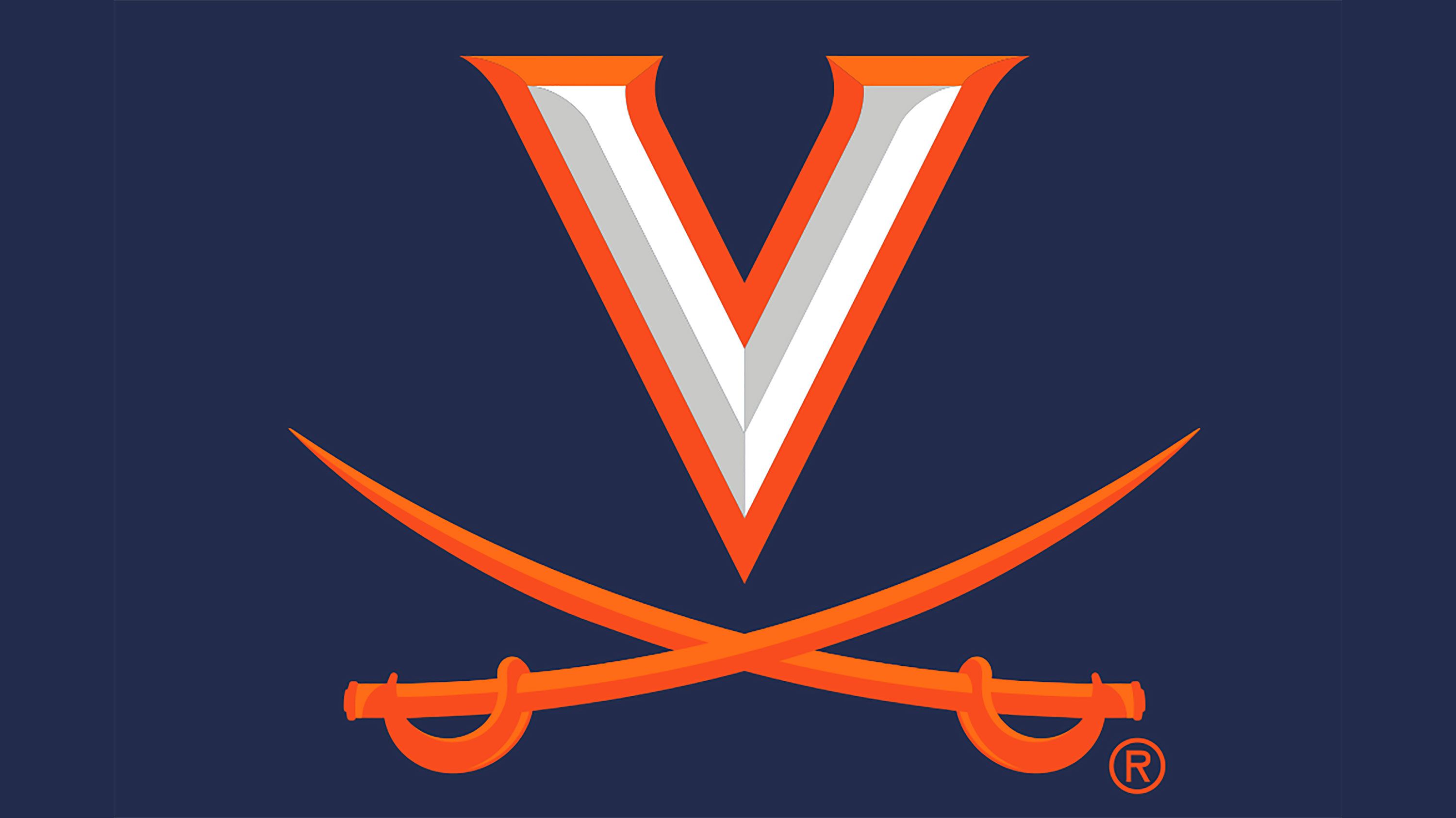 University of Virginia changes athletics logo over links to slavery