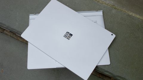 5-underscored surface book 3 review