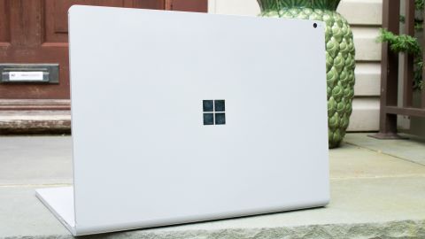 1-underscored surface book 3 review